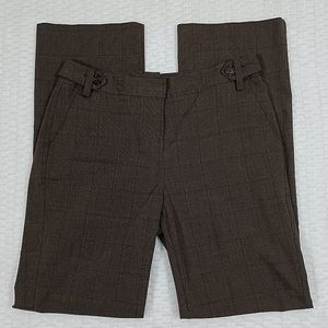 Dressbarn Pants